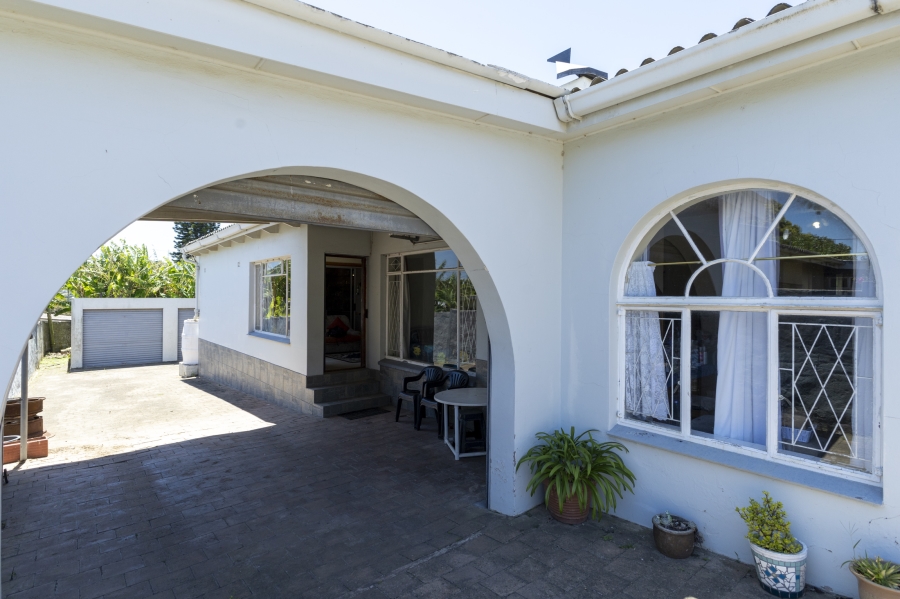 3 Bedroom Property for Sale in West Bank Eastern Cape